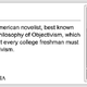 Illustration for article titled When Reading the Article Takes Too Much Time, Theres TL;DR Wikipedia